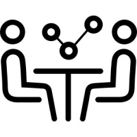 Uptick Solutions logo - Similar company to Uptik Solutions