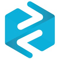Async logo - Similar company to Async Softwares  Pvt Ltd
