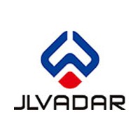 JLVADAR logo - Similar company to Bei Jing Source Machinery Co. Ltd