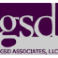 GSD Associates, LLC logo - Similar company to Onepoint Partners