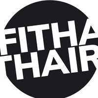 fithair global logo - Similar company to Tecnopilates