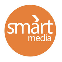 Smart Media srl logo - Similar company to Dynafix