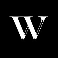 The Web Trybe logo - Similar company to Dimetech Group