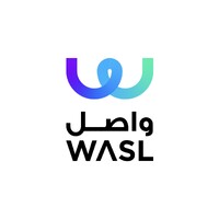 Wasl logo - Similar company to Innonovas Technologies
