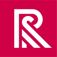 Rada & Partner law office, s.r.o. logo - Similar company to Taylor Wessing Czech Republic