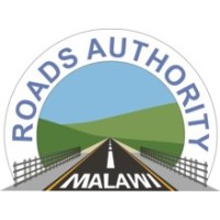 Roads Authority Malawi logo - Similar company to Roads Fund Administration Of Malawi