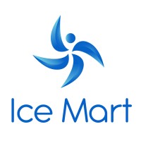 ICE MART S.A DE C.V logo - Similar company to Mitelcom Mexico
