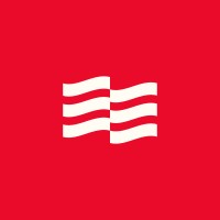 gobetween LSP logo - Similar company to Flix Global Solutions