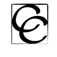 Cromwell Consulting Llc