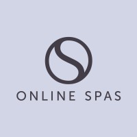 Online Spas