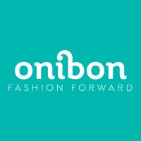 Onibon logo - Similar company to Xvalue Srl
