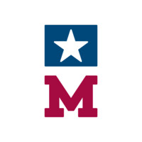 Michigan Americana logo - Similar company to Meta Materiais Eletricos Ltda