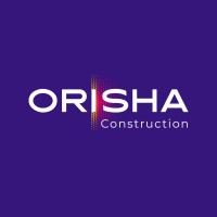 Orisha Construction logo - Similar company to Finalcad
