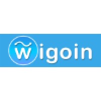Wigoin