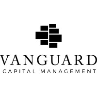 Vanguard Capital Management logo - Similar company to Cornerstone Projects Group