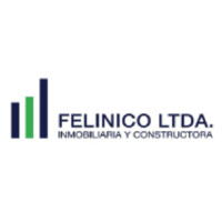 Inmobiliaria Y Constructora Felinico Ltda.