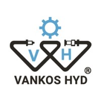 Vankos & Company (Hyderabad) logo - Similar company to Renown Media Company (Rmc)