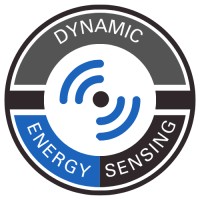 Dynamic Energy Sensing logo - Similar company to Summit Title And Surface Solutions