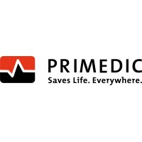Metrax GmbH logo - Similar company to Primedic