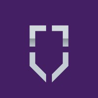 AR Mergers Inc. logo - Similar company to Exit Welle