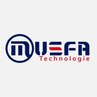 MUSFA Technologie logo - Similar company to Media-Ap