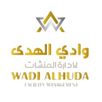 Wadi Alhuda Facility Management logo - Similar company to Fixpro Fm