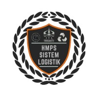 HMPS Sistem Logistik ITL Trisakti logo - Similar company to Lptl Itl Trisakti