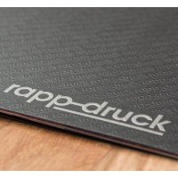 Rapp-Druck GmbH logo - Similar company to Pscherer Druck