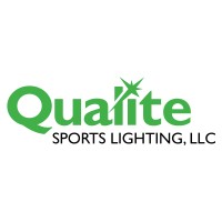 Qualite Sports Lighting, LLC logo - Similar company to Lumecon Llc