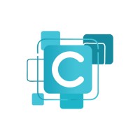 Century IT logo - Similar company to Spinach21