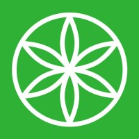 Gaiam logo - Similar company to Sounds True