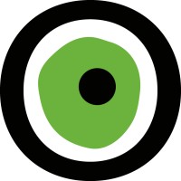 TRECENTO logo - Similar company to Healwork