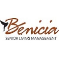 Benicia Senior Living, LLC logo - Similar company to Weatherly Inn