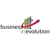 Business (r)evolution