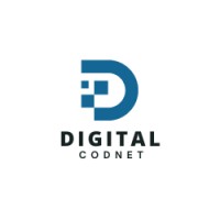 Digital Codnet logo - Similar company to Elysium Technology Llc