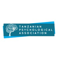 Tanzanian Psychological Association logo - Similar company to Trueno Consultancy Tz