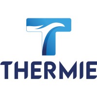 THERMIE logo - Similar company to Dexo
