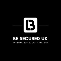 Be Secured UK Ltd logo - Similar company to Trellisworks Ltd