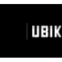 Ubik Films