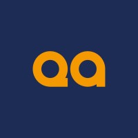 QuAmi logo - Similar company to Arc Quality