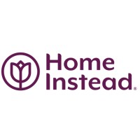 Home Instead - Seniorendienste Schweiz AG logo - Similar company to Atimo
