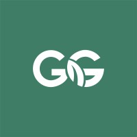 Green Gardenia Landscaping logo - Similar company to Amwaj Development