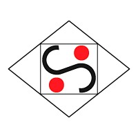 Z.G.Camini INOX s.r.l. logo - Similar company to A.L.T.A. Spa Alesatura E Levigatura Tubi & Affini
