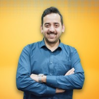 worddesignpro - Helping Non Profits from 9 years logo - Similar company to Life Support 