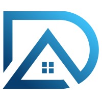 Dean Adjusters Llc