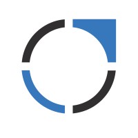 Clear Go-To-Market logo - Similar company to Tegrita