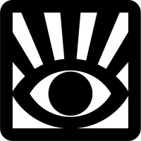 Screens and Graphics Ltd logo - Similar company to Create Signs