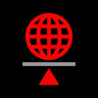 International Consortium of Investigative Journalists (ICIJ) logo - Similar company to Data And Research Center