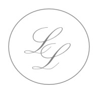 Lara Lumbe Realitäten logo - Similar company to Calvitium Group