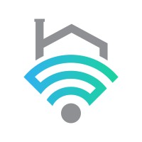 The Home Sync logo - Similar company to Modern Lifestyles